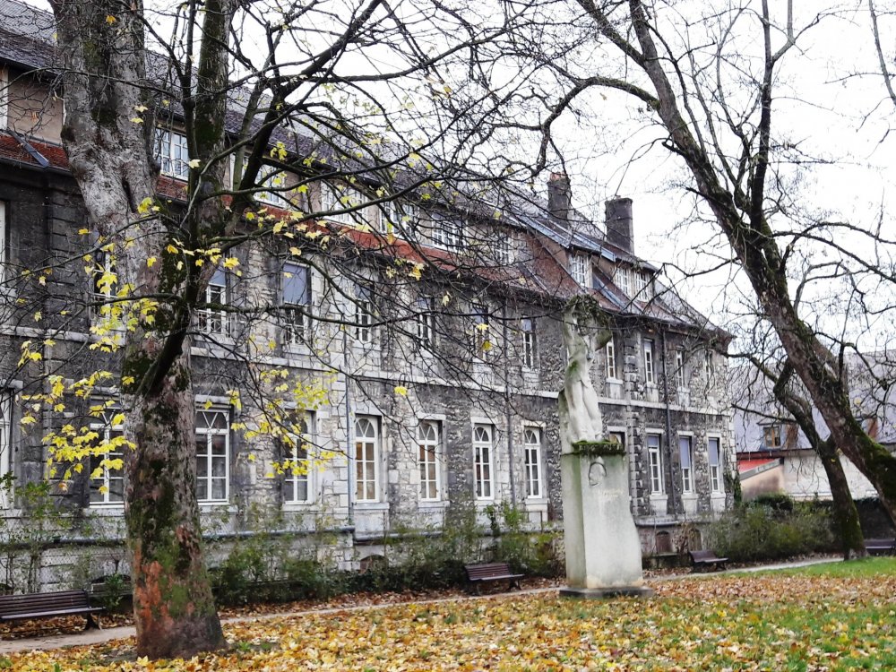 2020-01-08 12-01-02 (2).JPG