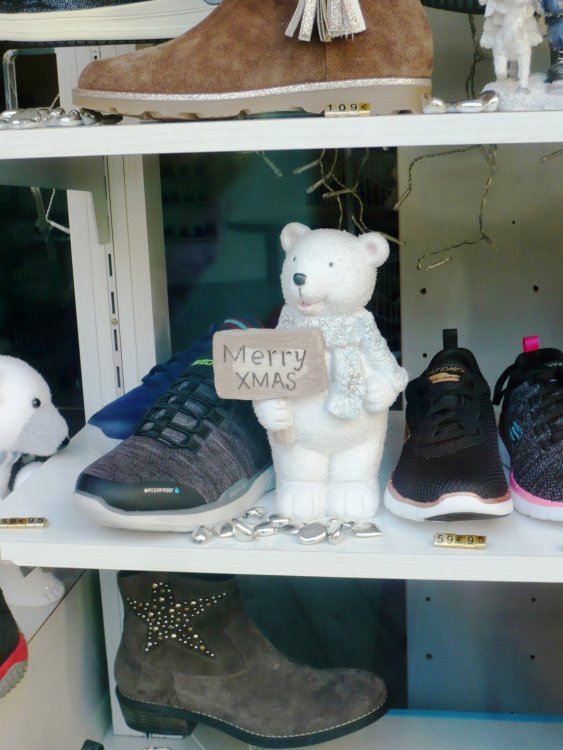 2019-12-15 15-40-22.JPG