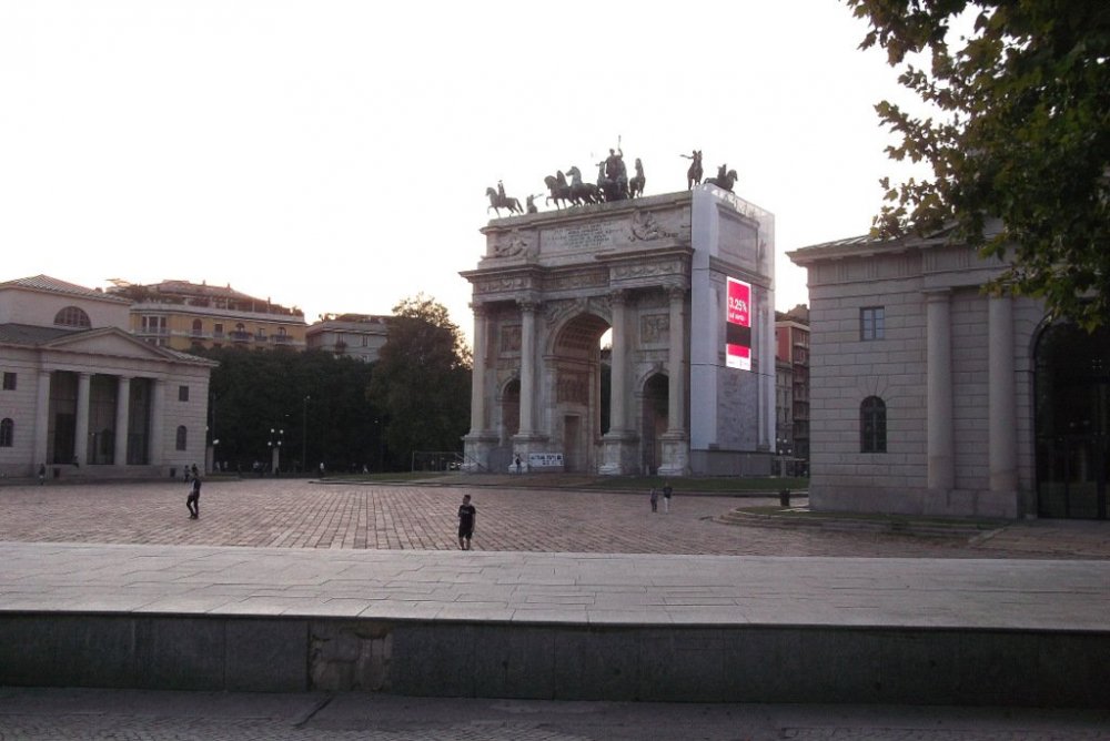 Осенние прогулки по Тичино 441.JPG