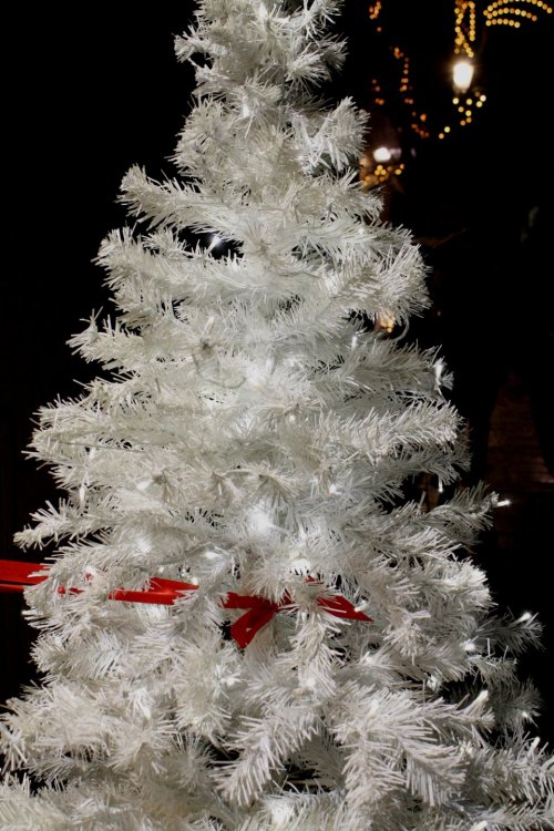 Нюрнберг (8).JPG