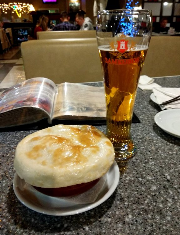 IMG_20200107_181218.jpg 2.jpg