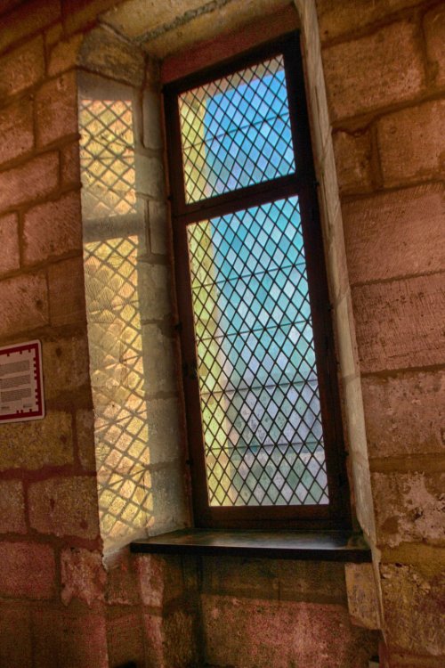 IMG_3063 копия.jpg