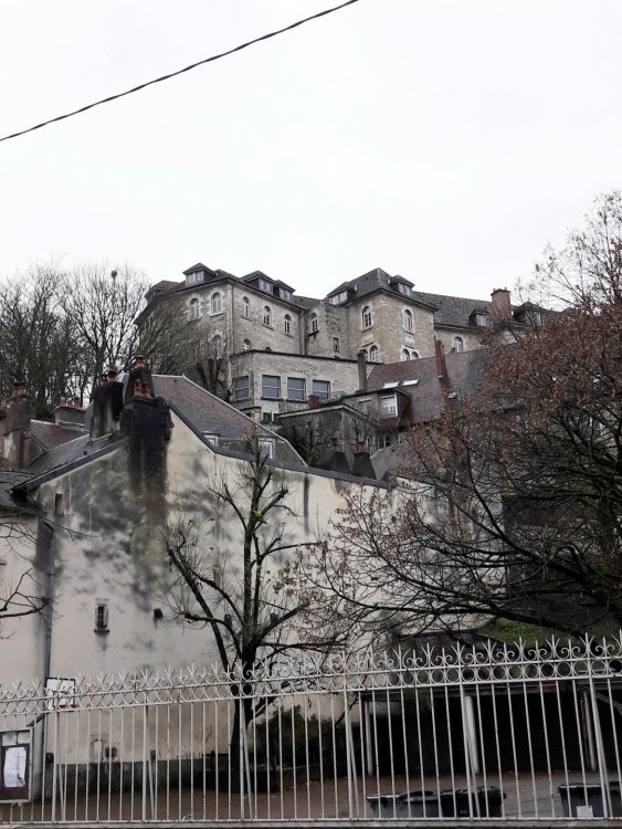 2020-01-08 12-01-03 (2).JPG