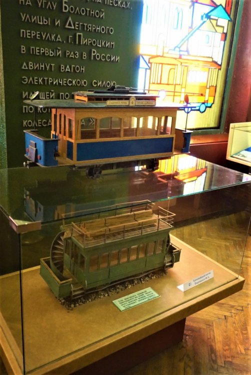 Витебск 2 день музей трамвая1.jpg