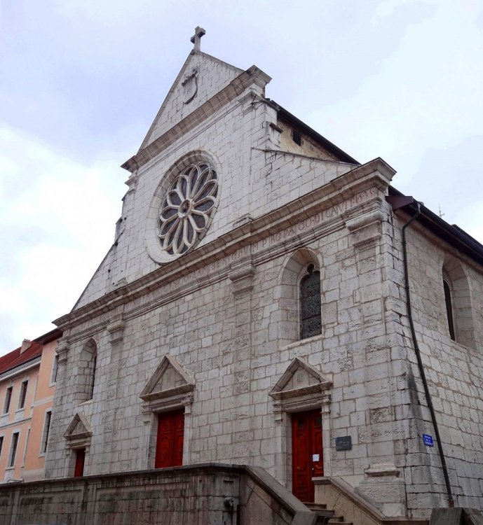 DSC00158Собора Св.Петра, XVI век.JPG