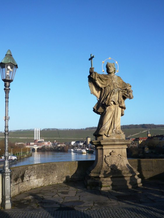 2019-12-16 10-08-26 (3).JPG