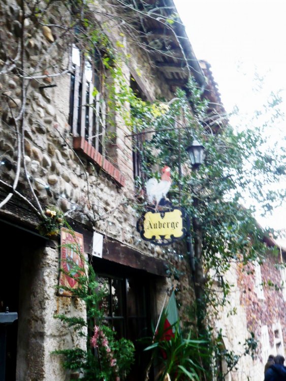 2019-12-16 09-41-38.JPG