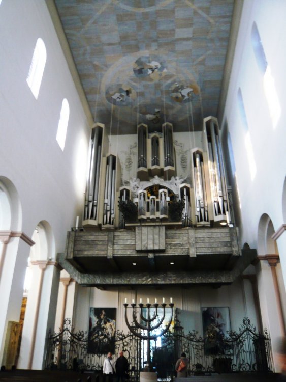 2019-12-16 10-09-28 (2).JPG