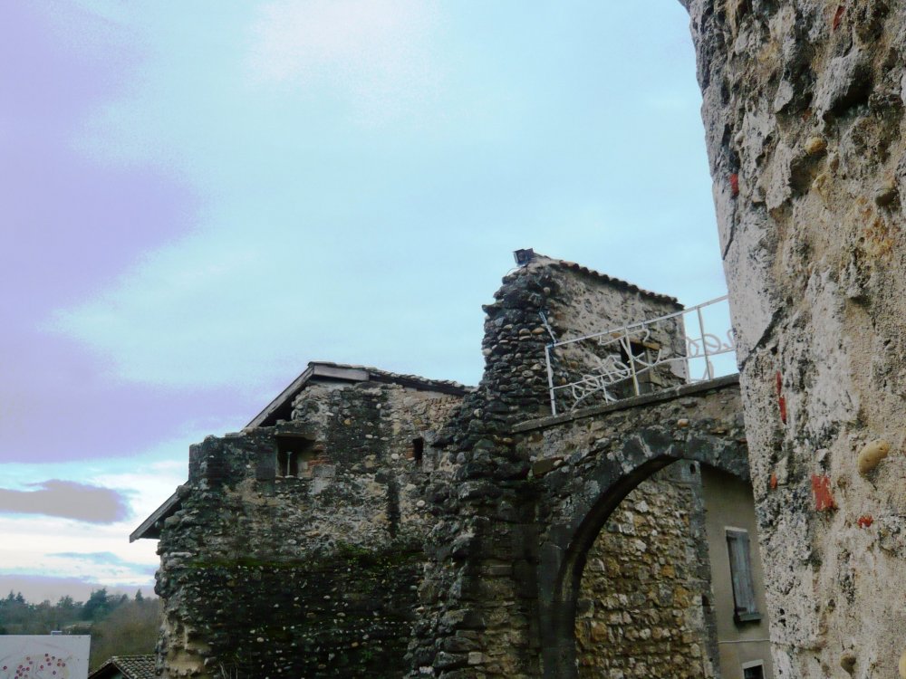 2019-12-16 09-41-21.JPG