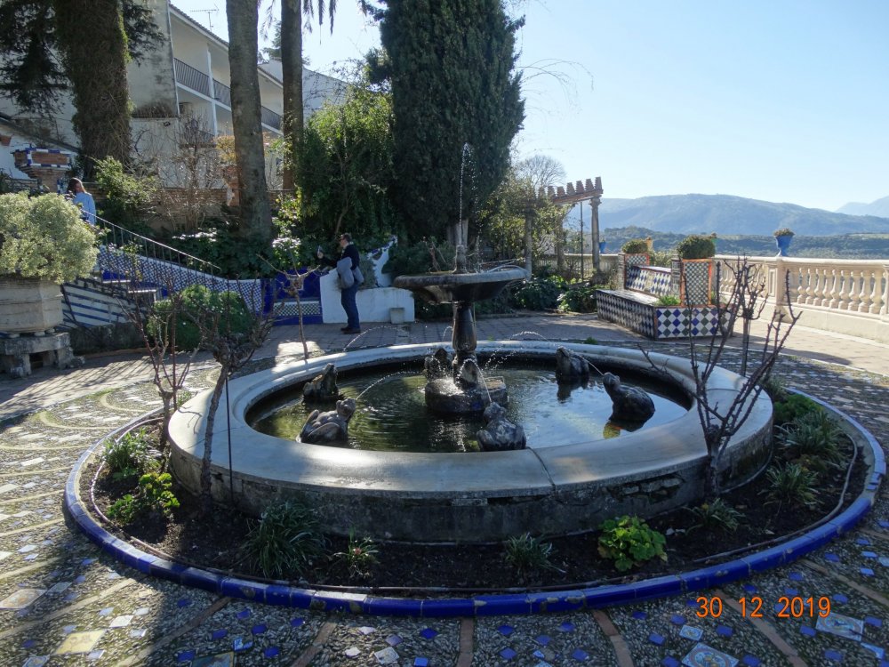 DSC05271 — копия.JPG