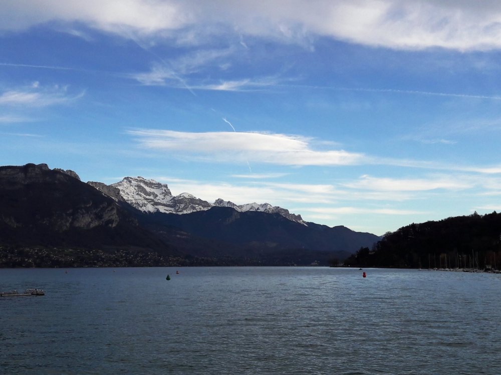 2020-01-08 11-51-58.JPG