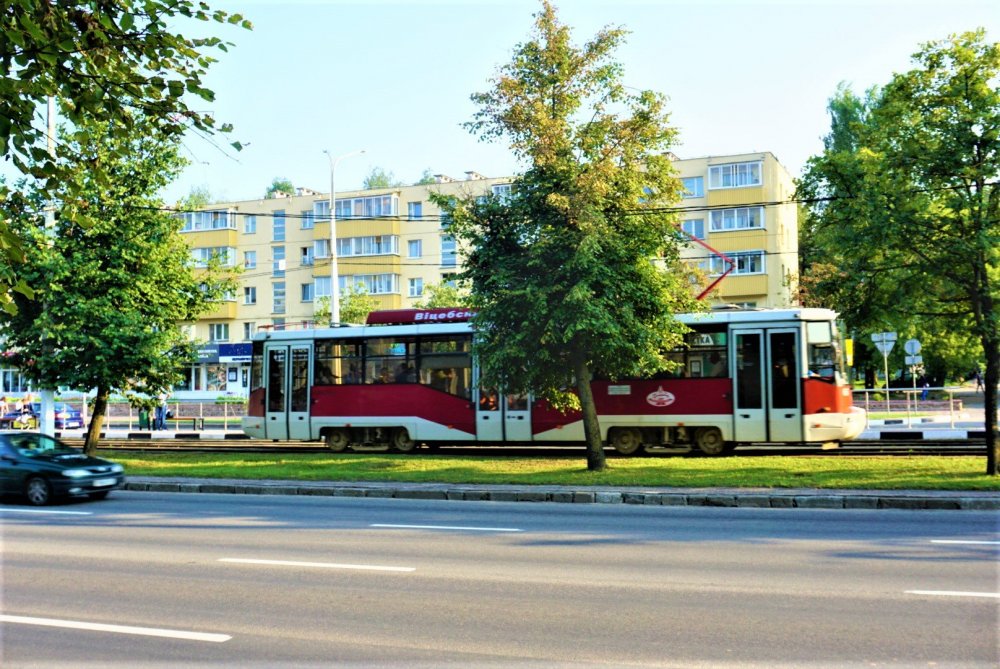 Витебск 2 день проспект.jpg