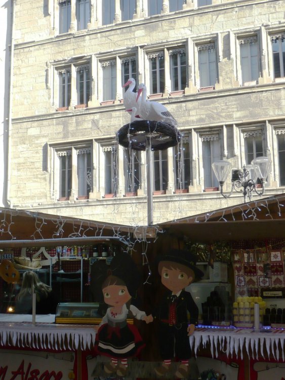 2019-12-15 15-40-11.JPG