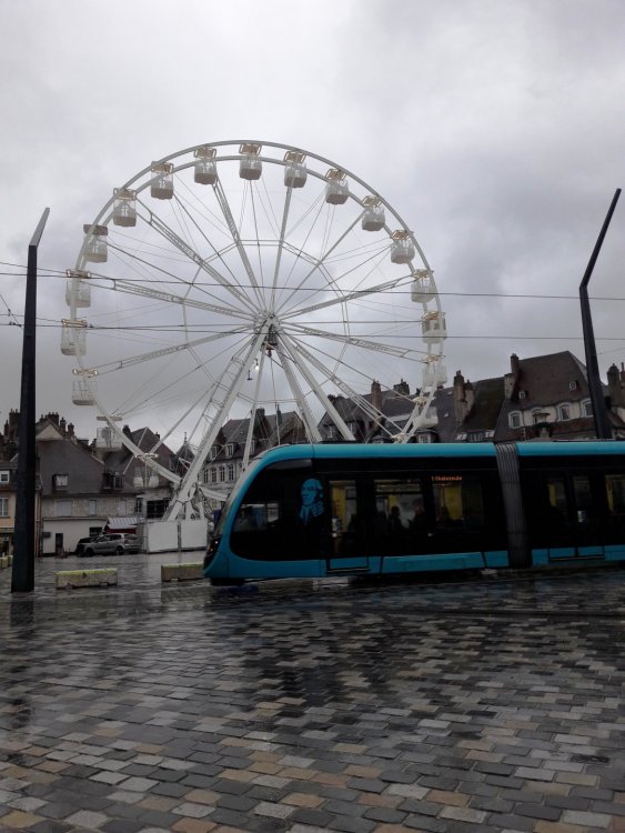 2020-01-08 12-00-59.JPG