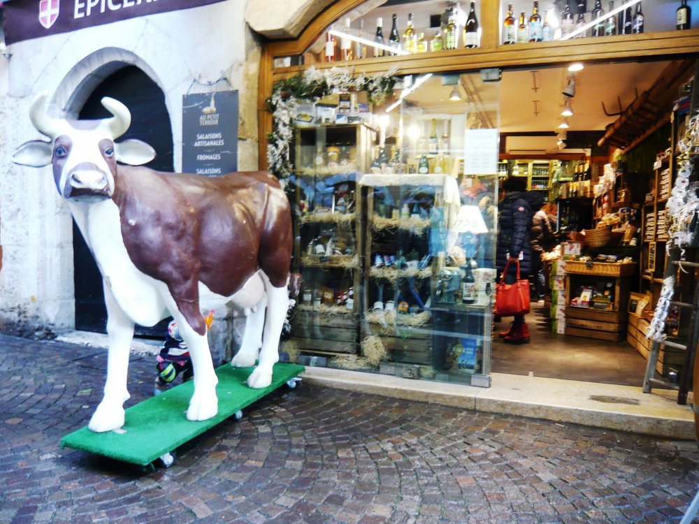 2019-12-15 15-23-33.JPG