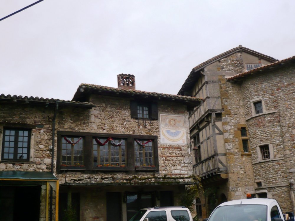 2019-12-16 09-42-18 (2).JPG