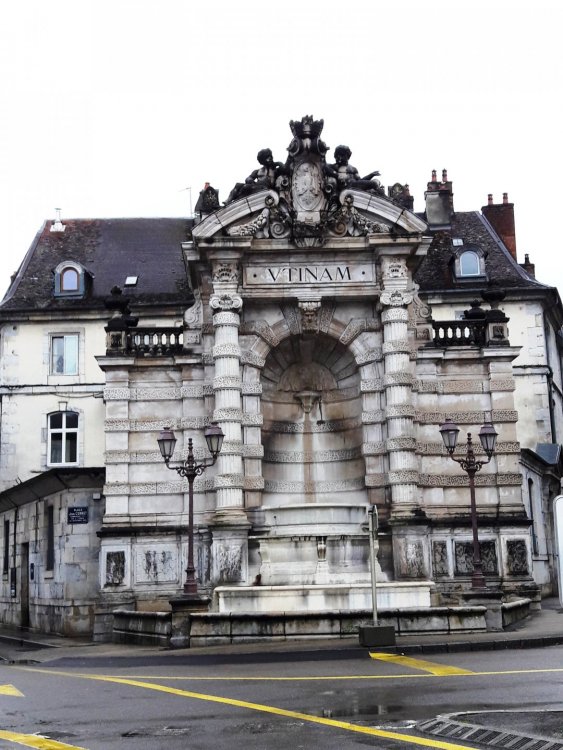 2020-01-08 12-01-02.JPG