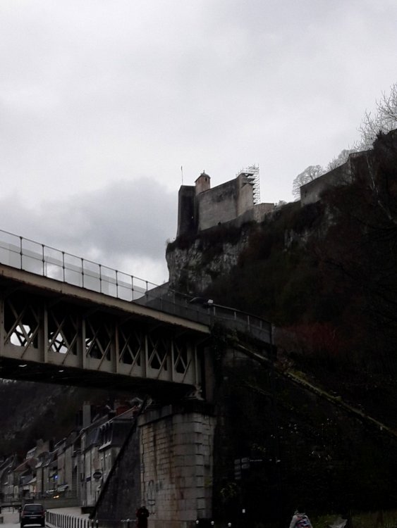 2020-01-08 12-01-05.JPG