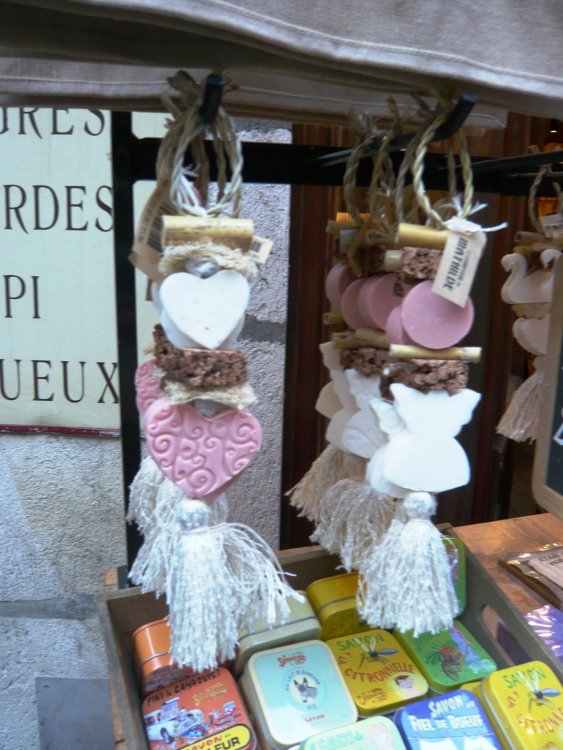 2019-12-15 15-23-35.JPG