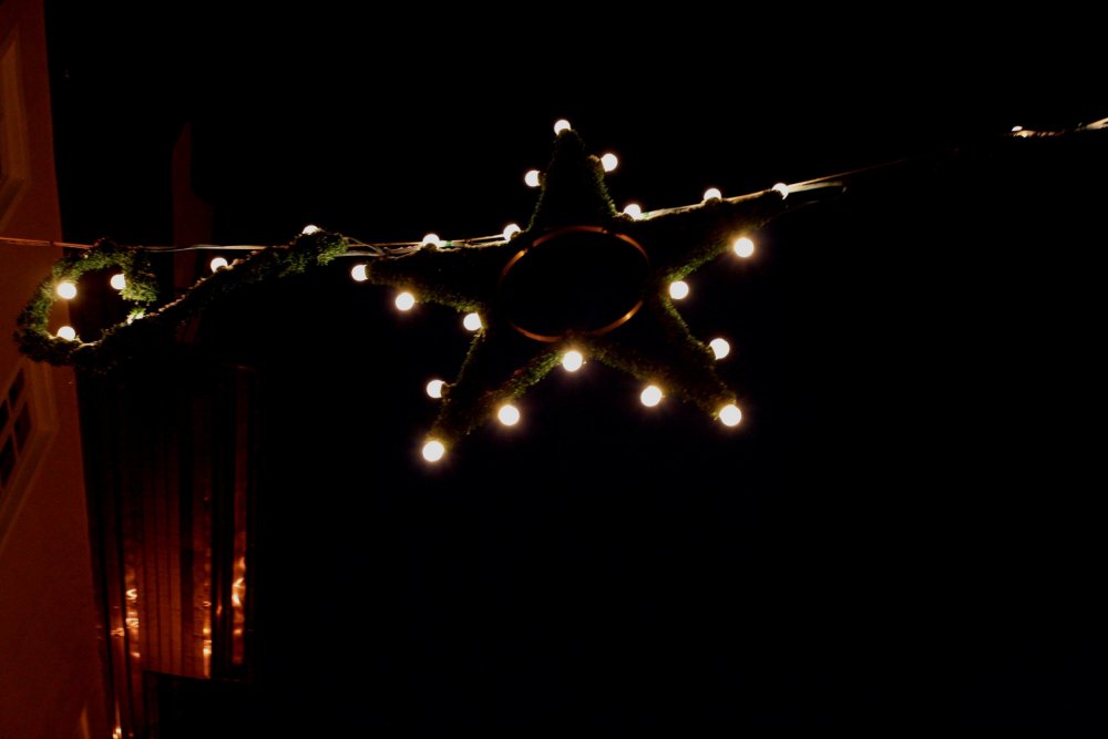 Фюссен (3).JPG