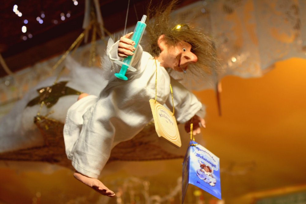 Мюнхен (5).JPG