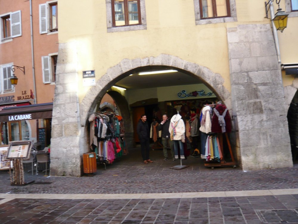 2019-12-15 15-23-38.JPG