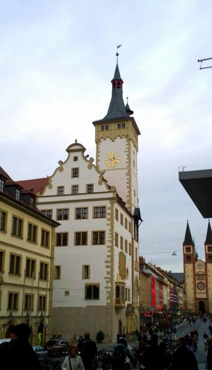 94880_4554644_b. Ратуша..jpeg