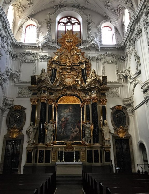 94880_56985925_b. Кафедрал..jpeg