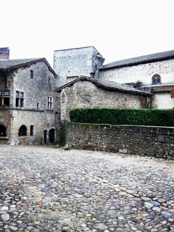 2019-12-16 09-42-12 (2).JPG