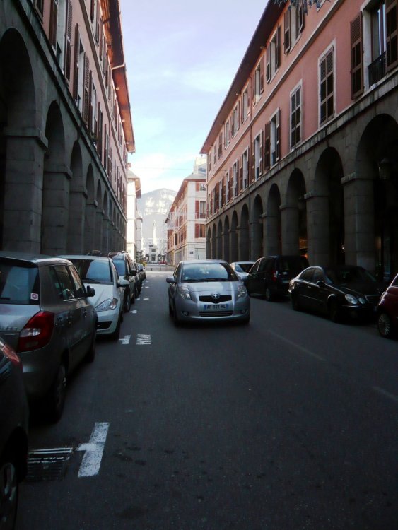 2019-12-15 15-40-55 (2).JPG