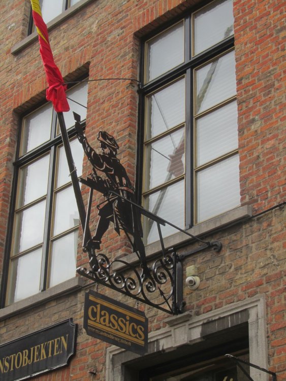 IMG_2837 - копия.JPG