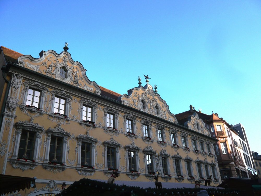 2019-12-16 10-08-50 (2).JPG