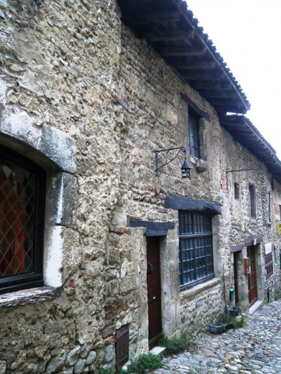 2019-12-16 09-41-36 (2).JPG