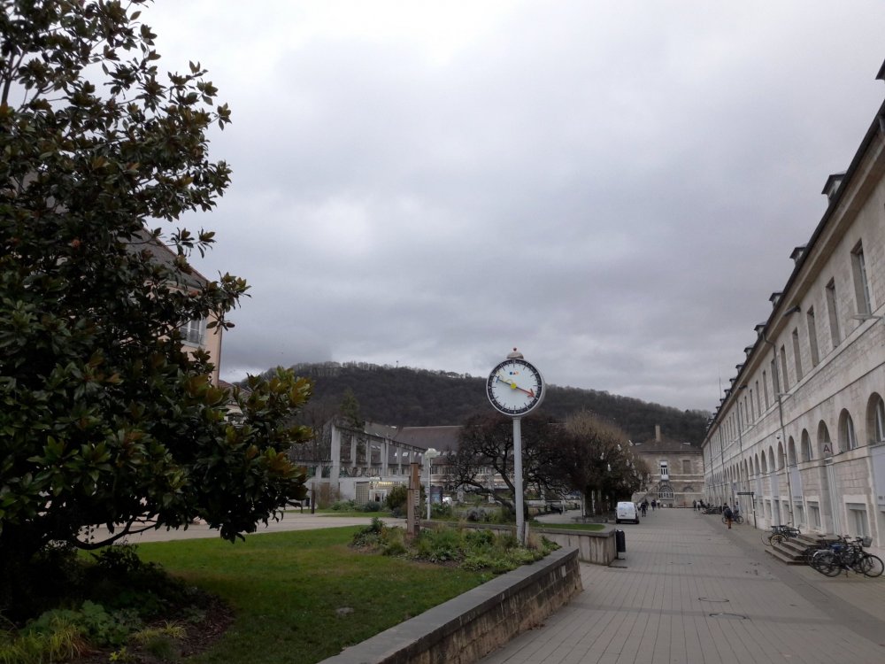 2020-01-08 12-01-10 (2).JPG