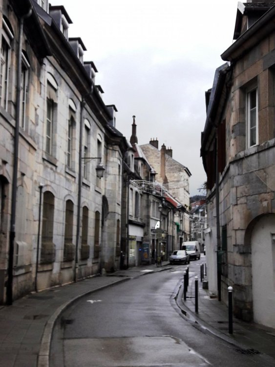 2020-01-08 12-01-03.JPG