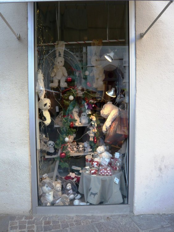 2019-12-15 15-40-39.JPG