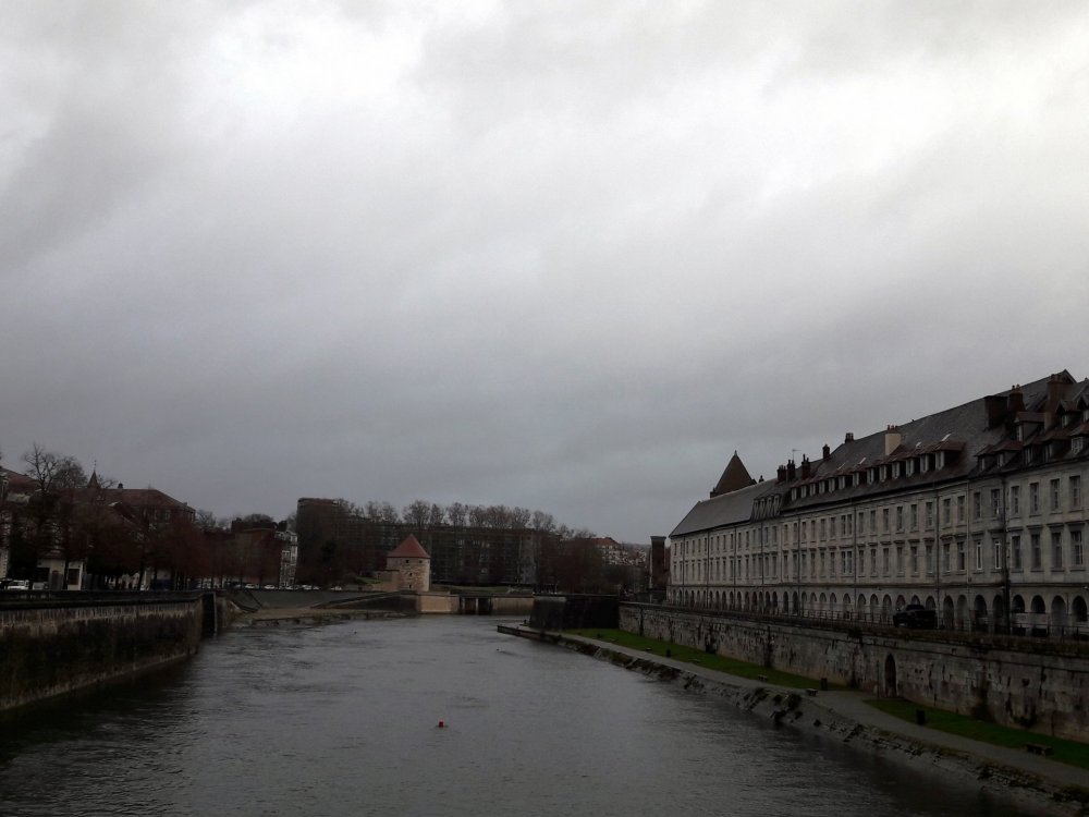 2020-01-08 12-00-55.JPG