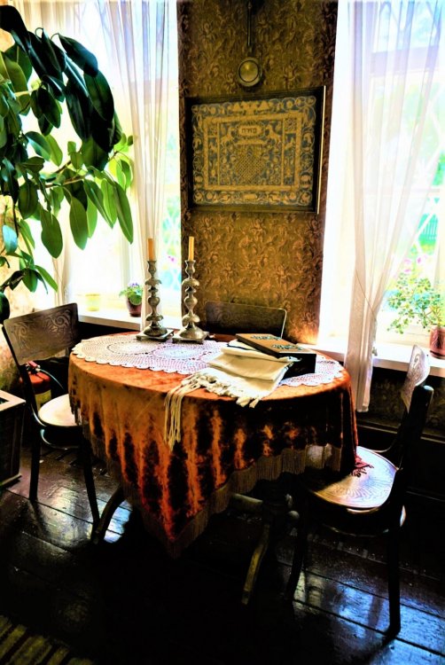 Витебск 2 день музей Шагала 30.jpg