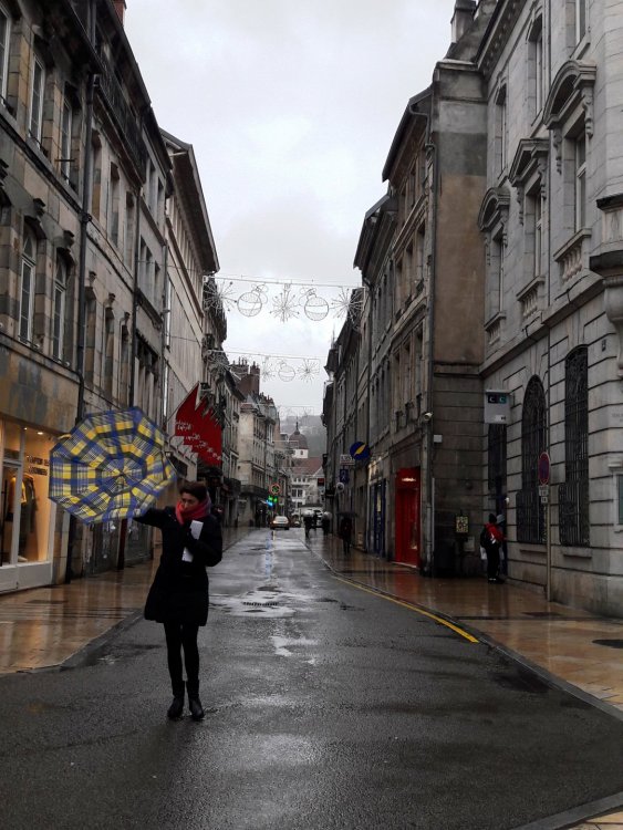 2020-01-08 12-00-48.JPG