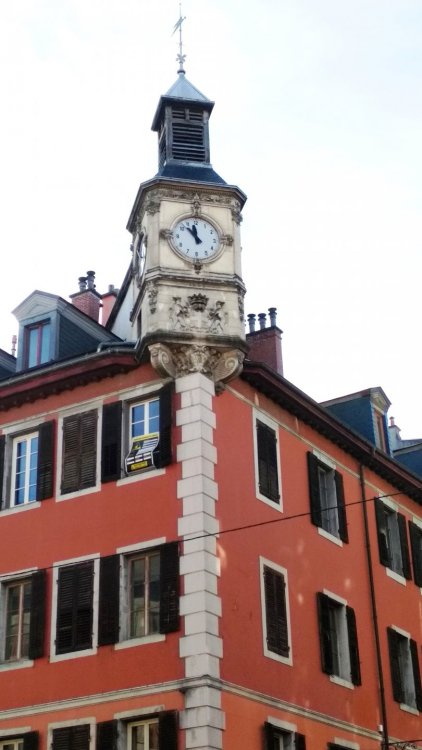 IMG_20191208_115401. На Площади Сен-Леже..jpg