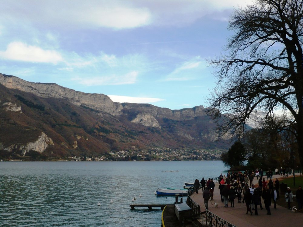 2019-12-15 15-32-22.JPG