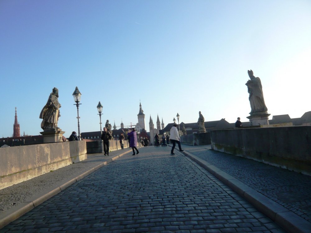 2019-12-16 10-08-10.JPG