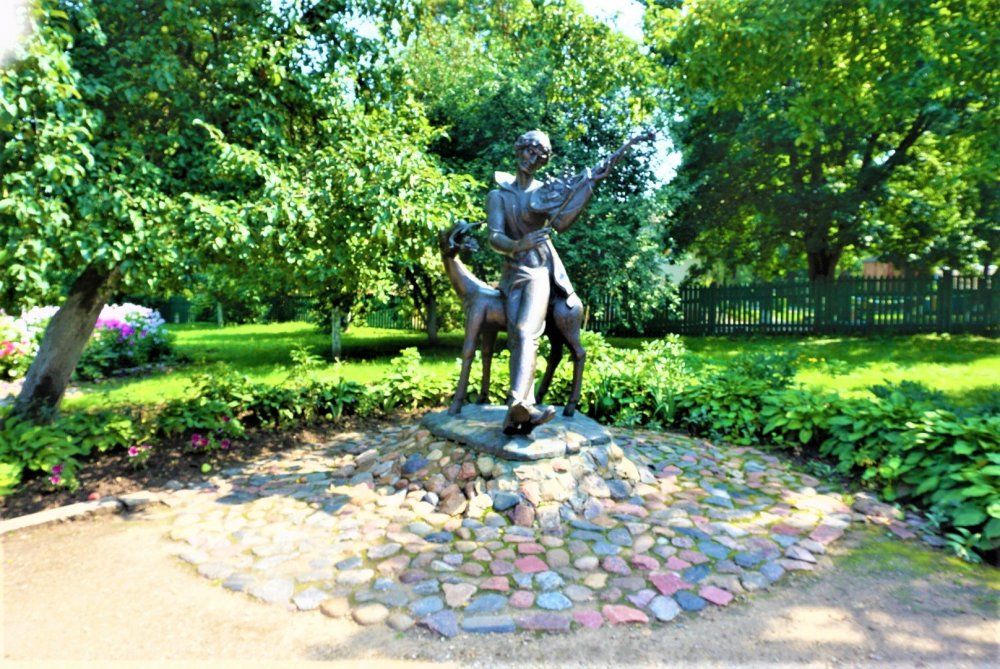 Витебск 2 день музей Шагала4.jpg