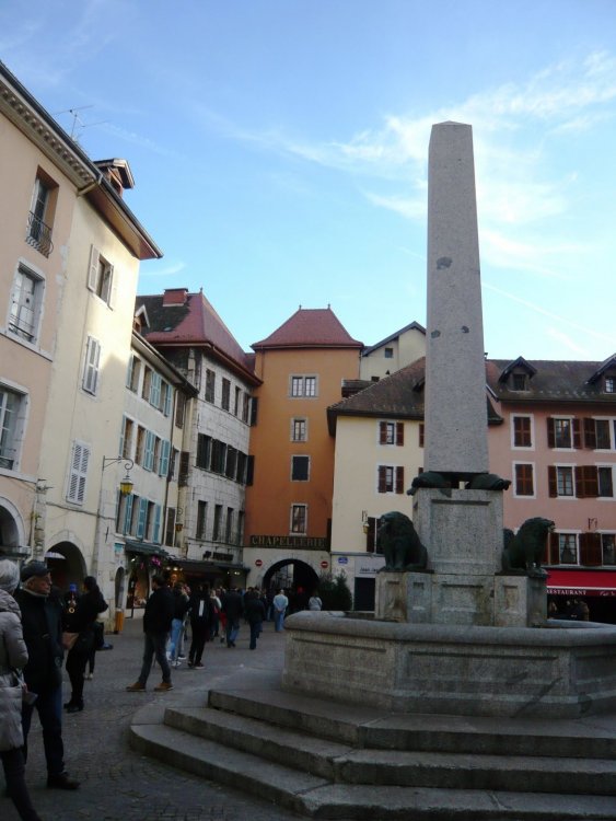 2019-12-15 15-23-55 (2).JPG