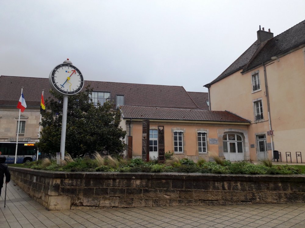 2020-01-08 12-00-43.JPG