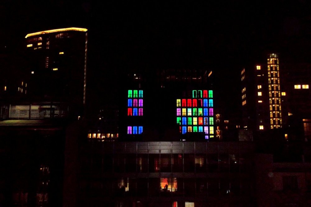 Осенние прогулки по Тичино 442.JPG