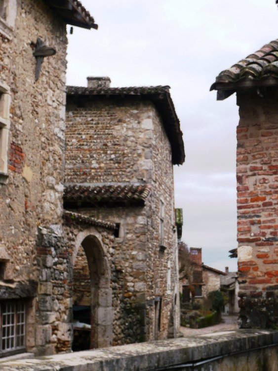 2019-12-16 09-42-07 (2).JPG