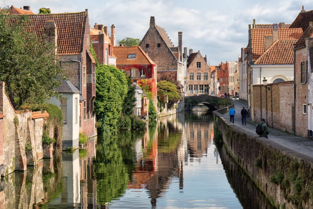 брюгге.jpg