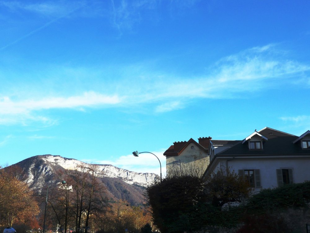 2019-12-15 15-23-24 (2).JPG