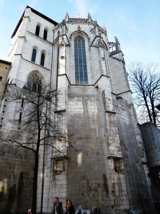 2019-12-15 15-41-13.JPG